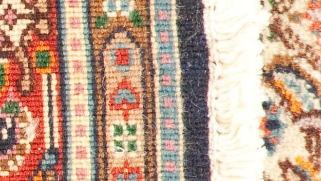 Moud 85x57 - 12047