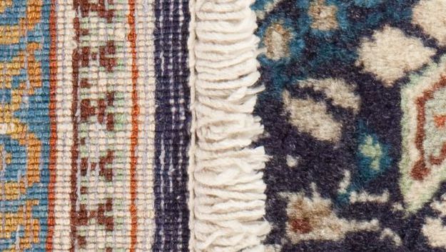 Keschan 210x138 - 6434