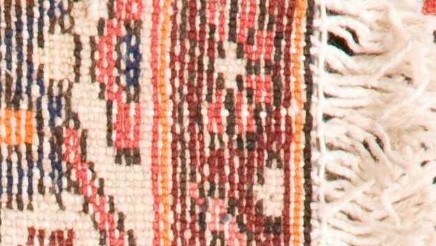 Bachtiar 305x162 - 66